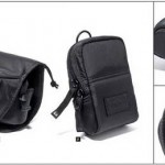 head porter leica camera cases 150x150 D Lux 4