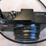 leica cable release 150x150 D Lux 4