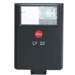 leica cf 22 150x150 D Lux 4