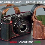 leica d lux 4 half case 150x150 D Lux 4