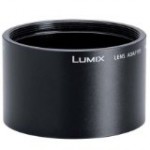 d lux 4 adapter 150x150 D Lux 4