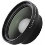 d lux 4 wide lens 150x150 D Lux 4