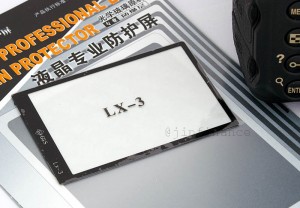 ggslx3 300x208 D Lux 4