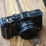 leica dlux4 hot shoe cover3 150x150 D Lux 4