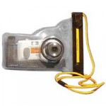 leica underwater 150x150 D Lux 4