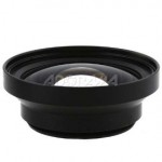 ricoh dw 6 for d lux4 150x150 D Lux 4