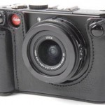 leica dlux4 case 150x150 D Lux 4