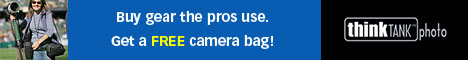 TTP FreeBag 468x60 Leica V Lux 40 now in stock