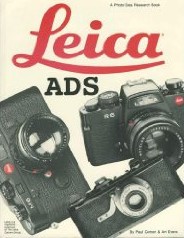 leica-ads-book