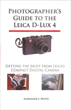 first-Leica-d-lux-4-Book