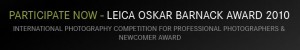 leica-oskar-barnack