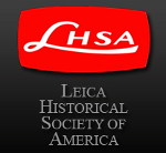 lhsa-logo