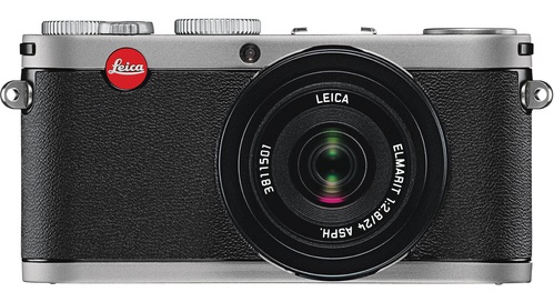leica x1 Fuji X100 priced at 119900 quickly compared with Leica X1 