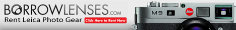 BorrowLenses-Leica-m9 BorrowLenses Leica m9 Giveaway #4: $150 gift card from BorrowLenses