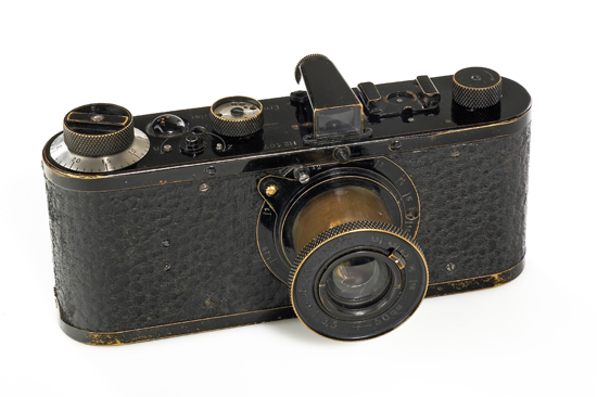 New record the most expensive Leica camera sold for 19 million USD