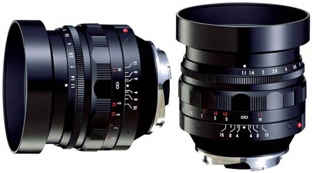 voigtlander-nokton-50mm-f1.1-lens-review