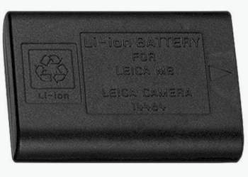 leica-m9-battery