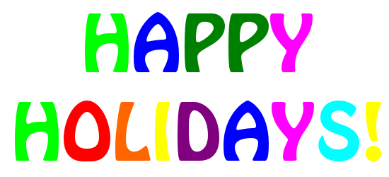 http://leicarumors.com/wp-content/uploads/2011/12/Happy-Holidays-LeicaRumors.png