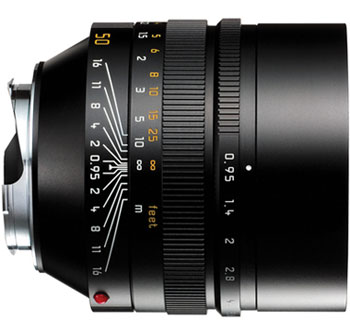 Leica-Noctilux-50mm-f0.95-lens.jpg