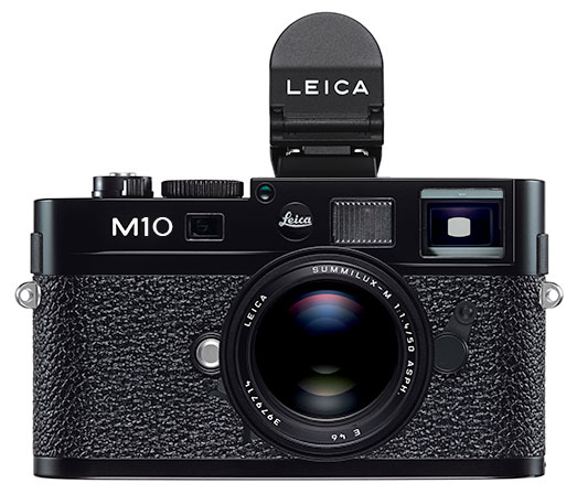 Leica-M10-front-mockup.jpg