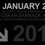 Permalink to Invitation to submit entries for the 2013 Leica Oskar Barnack Award 2013 Leica Oskar Barnack Award
