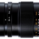 Leica-APO-Telyt-M-135mm-f3.4-lens
