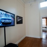 Leica-dedicated-digital-gallery-in-London