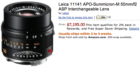 Leica-APO-Summicron-M-50mm-f2.0-ASPH-lens
