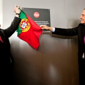 Leica-Camera-new-plant-in-Portugal