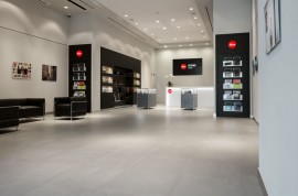 Leica Store Miami (2)
