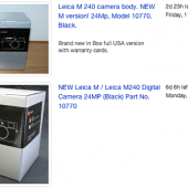Leica-M-240-for-sale-on-eBay