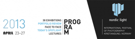 Nordic-Light-International-Festival-of-Photography-logo