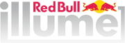 red-bull-illume-logo-large