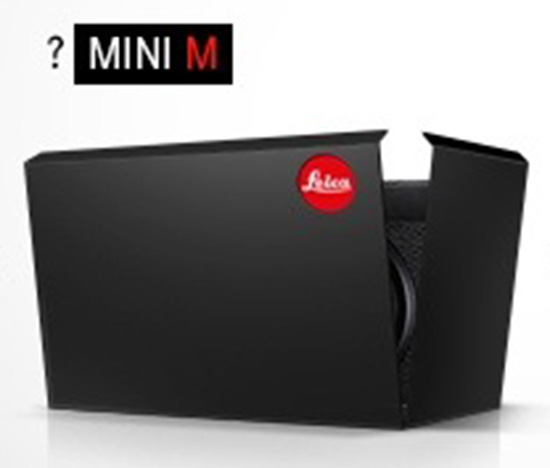 Leica-Mini-M-camera-box-teaser