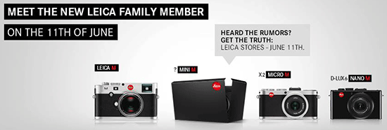 Leica-Mini-M-camera-on-June-11