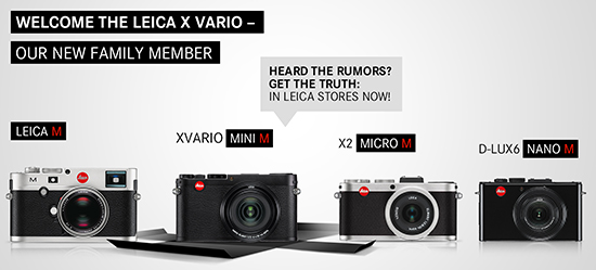 Leica-Mini-M-announced