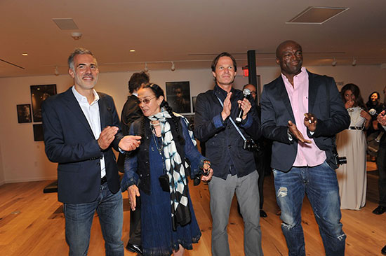 Leica-Store-and-Gallery-Los-Angeles-Grand-Opening-2