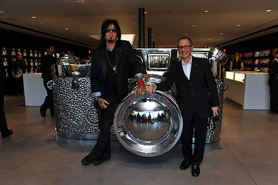 Leica-Store-and-Gallery-Los-Angeles-Grand-Opening-3