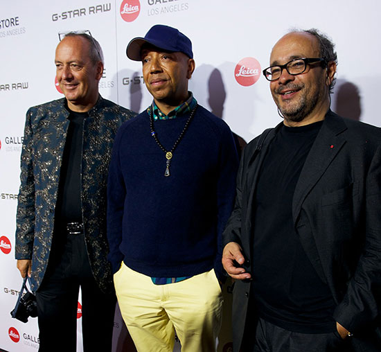 Leica-Store-and-Gallery-Los-Angeles-Grand-Opening