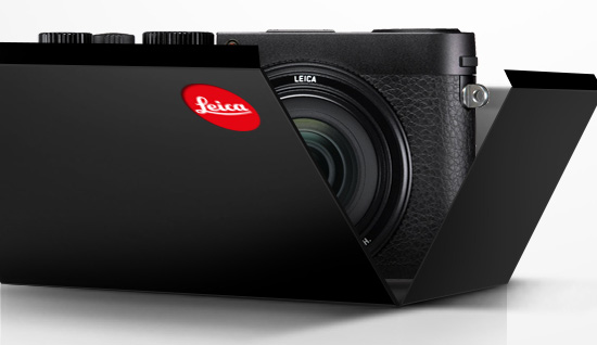Leica-X-Vario-Type-107-camera-teaser