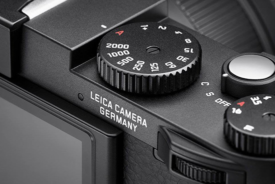 Leica-X-Vario-camera