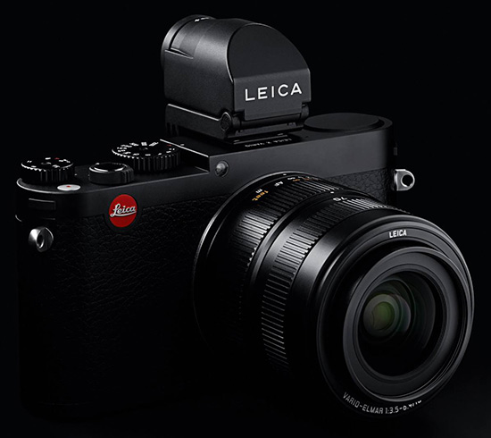 Leica-X-Vario-compact-APS-C-zoom-camera 2
