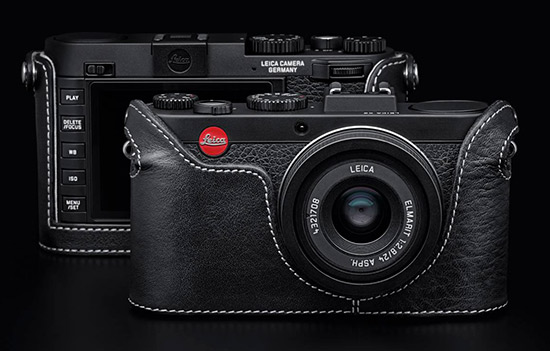 Leica-X-Vario-compact-APS-C-zoom-camera