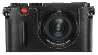 Leica-X-Vario-leather-case