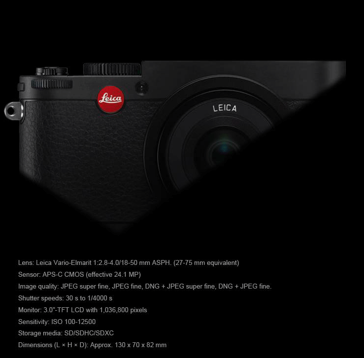 Leica-X-zoom-rumors