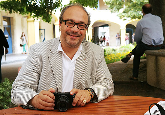 Interview-with-Dr.-Andreas-Kaufman-from-Leica