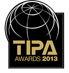 TIPA-awards