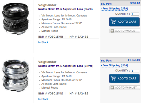 Voigtlander-Nokton-50mm-f1.5-Aspherical-lens-now-in-stock