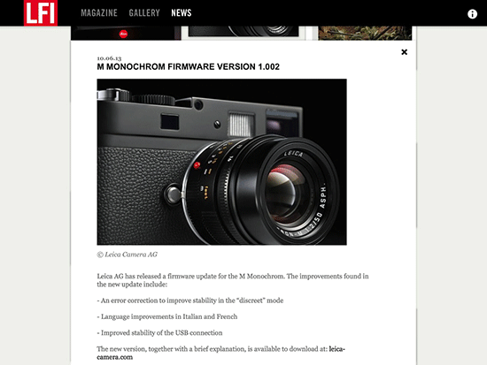 LFI-Leica-Fotografie-International-app-version-2.0.1-released-1