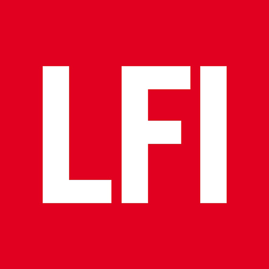 LFI-Leica-Fotografie-International-app-version-2.0.1-released